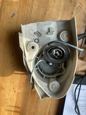 Stihl 420 pull for sale  COLERAINE