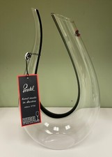New riedel black for sale  Montpelier