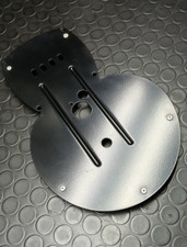 Base con piedini usato  Messina