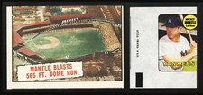 1961 topps 406 for sale  Fort Myers