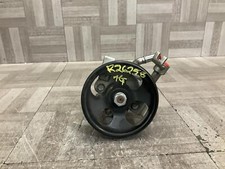 2005 2019 nissan for sale  Roseville
