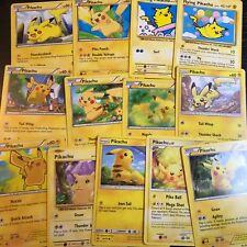 Pokemon unique different for sale  Nashua