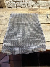 Escort turbo spec for sale  KING'S LYNN