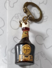 Dom benedictine liqueur for sale  Huntington Beach