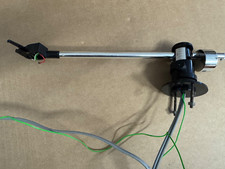 Decca tonearm arm for sale  WORTHING
