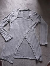 Unbranded lightweight jumper for sale  PONTYPRIDD