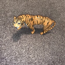 Beswick rare vintage for sale  KIRKCALDY