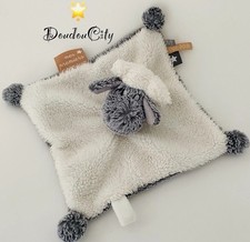 5267 doudou plat d'occasion  Hazebrouck