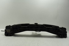 2004 2010 oem for sale  Canoga Park