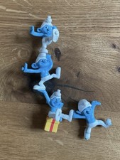 Alte edeka steckschlümpfe gebraucht kaufen  Zwickau