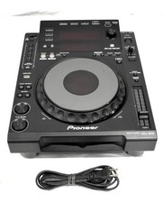 Pioneer cdj 900 for sale  Phoenix