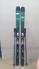 poles binding skis for sale poles binding skis for sale Hyattsville