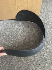 Cybex cloud size for sale  WOTTON-UNDER-EDGE