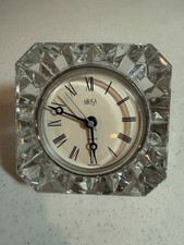 Mikasa square 3.5 for sale  Urbana