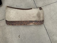 Star saddle pad for sale  Wesley Chapel