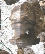John deere styled for sale  Cornell