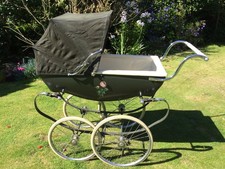 Wilson coachbuilt vintage for sale  PENZANCE