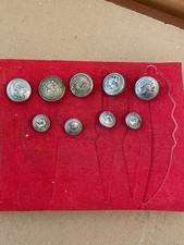 Vintage job lot for sale  EXETER
