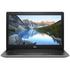 Notebook portatile 15.6 usato  Campagna