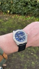 Breitling aerospace avantage for sale  WOODBRIDGE