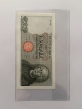 Colombo tipo 5000 usato  Taurano