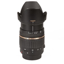 Tamron 2.8 per usato Tamron 2.8 per usato  Treviglio