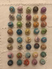 Lot pokemon diamond for sale  Bonita Springs