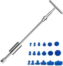 Kit tira bolli usato  Novedrate