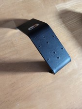 Brodit proclip 854804 for sale  BRISTOL