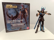 Bandai saint seiya d'occasion  Verrières