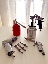 Kit compressore con usato Kit compressore con usato  Fano