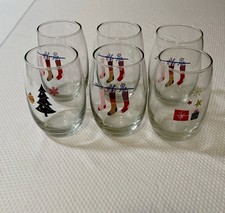 wine glasses tumbler glasses for sale wine glasses tumbler glasses for sale Lehigh Acres