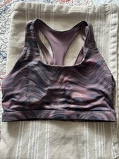 Fabletics boost medium for sale  Middletown