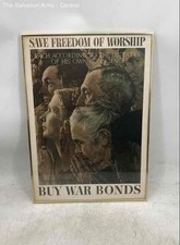 norman rockwell framed art for sale norman rockwell framed art for sale Detroit