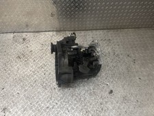 Golf 9tdi 105ps gebraucht kaufen  Schemmerhofen