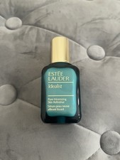 Estee lauder idealist for sale  WORCESTER