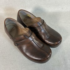 Dansko solstice womens for sale  Bowling Green
