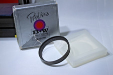 Usado, (d) 48 mm E screw in original B+W UV Filter for Canon Canonet comprar usado  Enviando para Brazil
