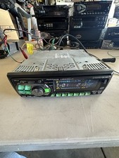 Alpine cda 9813 for sale  Guadalupe