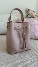 Furla blush pink for sale  Los Angeles