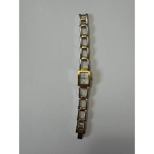 Anne klein two for sale  Charlotte
