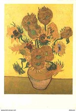 Art peinture vincent d'occasion  Fruges