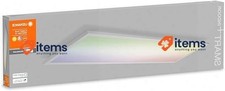 Ledvance smart ledpanel for sale  Ireland