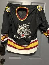 Vtg 90s starter for sale  Frankfort