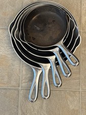 fry small pans large for sale fry small pans large for sale Coraopolis