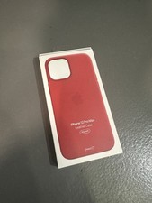 Cover apple originale usato  Catania