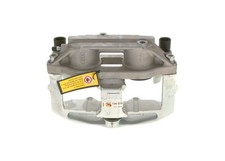 Bremssattel bremszange audi gebraucht kaufen  Bautzen-Umland II