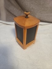 Vintage tranquil note for sale  Hemet