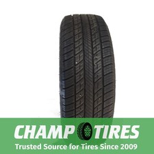 Set p235 60r18 for sale  West Mifflin