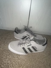 Adidas samba super for sale  LEEDS